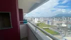 Foto 14 de Apartamento com 2 Quartos à venda, 53m² em Pedra Branca, Palhoça