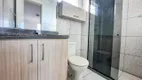 Foto 25 de Apartamento com 2 Quartos à venda, 58m² em Lagoa Nova, Natal