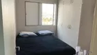 Foto 17 de Apartamento com 2 Quartos à venda, 110m² em Vila Santa Catarina, São Paulo