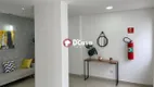 Foto 9 de Apartamento com 1 Quarto à venda, 39m² em Centro, Taubaté