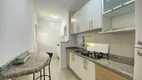 Foto 5 de Apartamento com 2 Quartos à venda, 60m² em Boa Vista, Blumenau