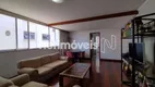 Foto 3 de Apartamento com 2 Quartos à venda, 109m² em Morro dos Ingleses, São Paulo
