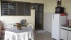 Foto 15 de Casa com 2 Quartos à venda, 154m² em Centro Artemis, Piracicaba