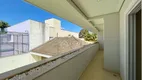 Foto 26 de Casa de Condomínio com 3 Quartos para venda ou aluguel, 310m² em Residencial Santa Helena, Caçapava