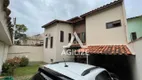 Foto 6 de Casa com 4 Quartos à venda, 242m² em São Marcos, Macaé