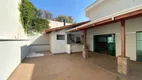 Foto 22 de Casa com 4 Quartos à venda, 414m² em Nova Piracicaba, Piracicaba