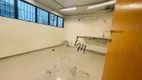 Foto 9 de Ponto Comercial para alugar, 300m² em Boqueirão, Praia Grande