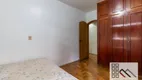 Foto 36 de Apartamento com 4 Quartos à venda, 247m² em Higienópolis, São Paulo