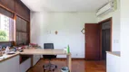Foto 19 de Casa com 10 Quartos à venda, 678m² em Laranjeiras, Rio de Janeiro