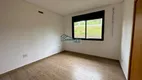 Foto 13 de Casa de Condomínio com 4 Quartos à venda, 1000m² em Residencial Real Mont Ville, Lagoa Santa