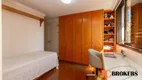 Foto 15 de Apartamento com 3 Quartos à venda, 144m² em Jardim Paulistano, São Paulo
