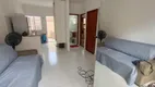 Foto 5 de Casa com 2 Quartos à venda, 69m² em Cibratel II, Itanhaém