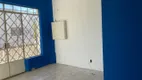 Foto 4 de para alugar, 34m² em Centro, Valinhos