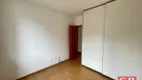Foto 17 de Apartamento com 4 Quartos à venda, 116m² em Buritis, Belo Horizonte