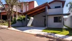 Foto 2 de Sobrado com 4 Quartos à venda, 272m² em Vila Hollândia, Campinas