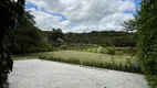 Foto 30 de Casa com 3 Quartos para venda ou aluguel, 185m² em Condomínio Jardins, Brumadinho