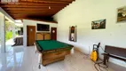 Foto 13 de Fazenda/Sítio com 4 Quartos à venda, 600m² em Micai, Salto