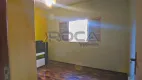 Foto 23 de Casa com 3 Quartos à venda, 163m² em Jardim Santa Paula, São Carlos