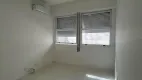 Foto 14 de Apartamento com 3 Quartos para alugar, 160m² em Ipanema, Rio de Janeiro