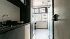 Foto 8 de Apartamento com 1 Quarto para venda ou aluguel, 11m² em Vila Buarque, São Paulo