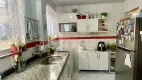 Foto 5 de Apartamento com 3 Quartos à venda, 70m² em Centro, Barra Mansa