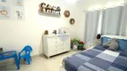 Foto 8 de Apartamento com 2 Quartos à venda, 63m² em Centro, Paraíba do Sul