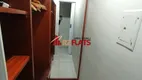 Foto 14 de Apartamento com 1 Quarto para alugar, 40m² em Itaim Bibi, São Paulo