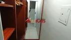 Foto 14 de Flat com 1 Quarto para alugar, 40m² em Itaim Bibi, São Paulo