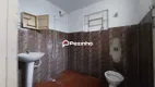 Foto 13 de Casa com 3 Quartos à venda, 214m² em Vila Fascina, Limeira