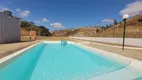 Foto 4 de Lote/Terreno à venda, 456m² em Filgueiras, Juiz de Fora