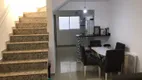 Foto 10 de Casa com 2 Quartos à venda, 90m² em Iguabinha, Araruama