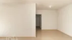 Foto 4 de Apartamento com 2 Quartos à venda, 99m² em Moema, São Paulo