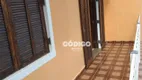 Foto 26 de Sobrado com 3 Quartos à venda, 181m² em Vila Cocaia, Guarulhos