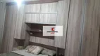 Foto 8 de Apartamento com 3 Quartos à venda, 101m² em Rudge Ramos, São Bernardo do Campo