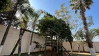 Foto 22 de Casa de Condomínio com 3 Quartos à venda, 94m² em Jardim Vera Cruz, Sorocaba