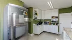 Foto 28 de Apartamento com 3 Quartos à venda, 110m² em Bela Vista, Porto Alegre