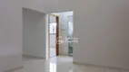 Foto 7 de Casa com 3 Quartos à venda, 122m² em Residencial Aldeia dos Sonhos, Anápolis