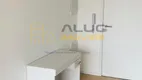 Foto 9 de Ponto Comercial com 1 Quarto à venda, 26m² em Butantã, São Paulo