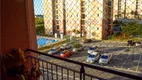 Foto 25 de Apartamento com 2 Quartos à venda, 50m² em Vila Nambi, Jundiaí