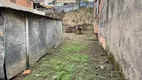 Foto 4 de Lote/Terreno à venda, 399m² em São Geraldo, Volta Redonda