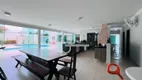 Foto 19 de Casa com 4 Quartos à venda, 322m² em Balneário Stella Maris, Peruíbe