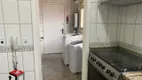 Foto 9 de Apartamento com 4 Quartos à venda, 135m² em Vila Assuncao, Santo André