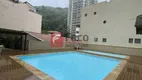 Foto 13 de Apartamento com 2 Quartos à venda, 80m² em Lagoa, Rio de Janeiro