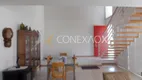 Foto 20 de Casa de Condomínio com 4 Quartos à venda, 480m² em Loteamento Arboreto dos Jequitibás, Campinas