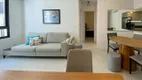 Foto 11 de Apartamento com 2 Quartos para alugar, 63m² em Carvoeira, Florianópolis