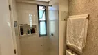 Foto 7 de Apartamento com 3 Quartos à venda, 100m² em Boa Viagem, Recife