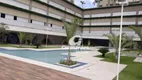Foto 26 de Apartamento com 2 Quartos à venda, 48m² em Fátima, Fortaleza