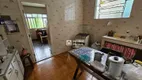 Foto 18 de Casa com 4 Quartos à venda, 99m² em Bela Vista, Nova Friburgo
