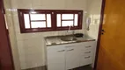 Foto 14 de Apartamento com 2 Quartos para alugar, 77m² em Centro, Pelotas