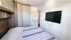 Foto 7 de Apartamento com 2 Quartos à venda, 52m² em Bento Ribeiro, Rio de Janeiro